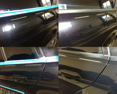 Royal Detailing Austria - Autoaufbereitung