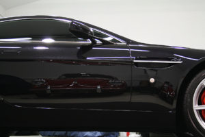 Royal Detailing Austria - Autoaufbereitung