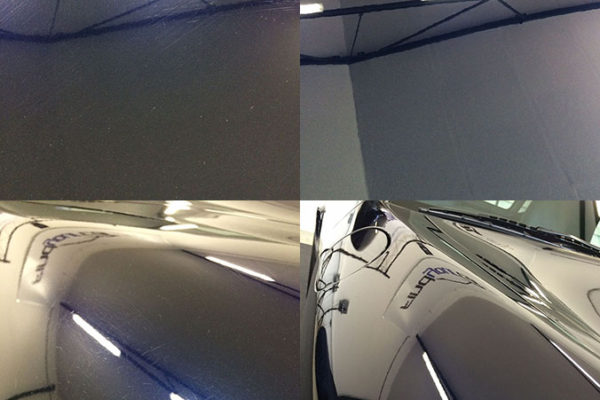 Royal Detailing Austria - Autoaufbereitung