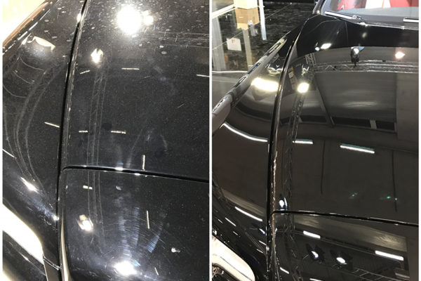 Royal Detailing Austria - Autoaufbereitung