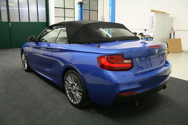 Royal Detailing Austria - Autoaufbereitung
