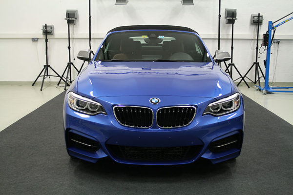 Royal Detailing Austria - Autoaufbereitung