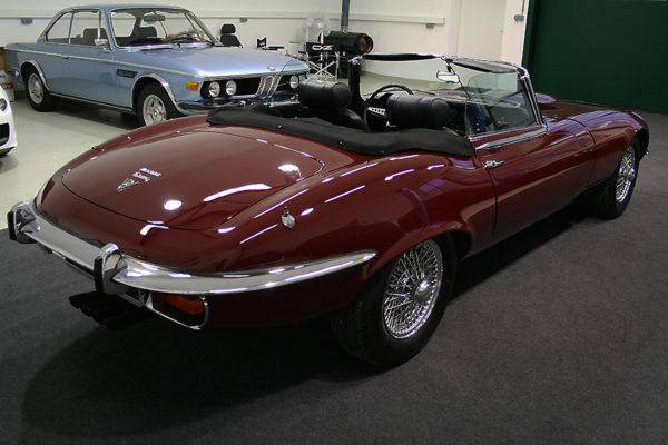 Royal Detailing Austria - Autoaufbereitung