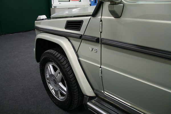 Royal Detailing Austria - Autoaufbereitung