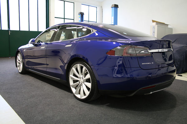Royal Detailing Austria - Autoaufbereitung