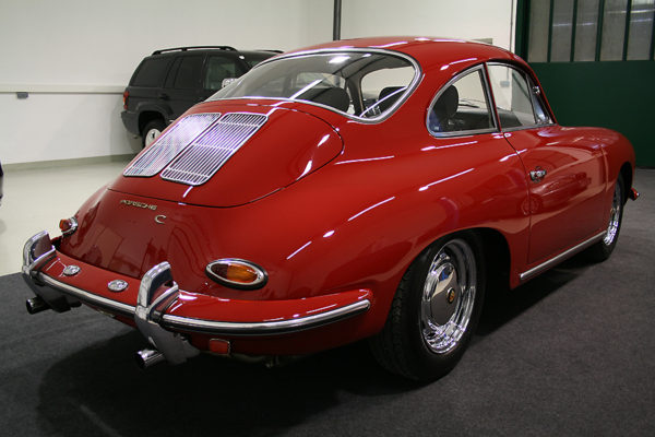 Royal Detailing Austria - Autoaufbereitung