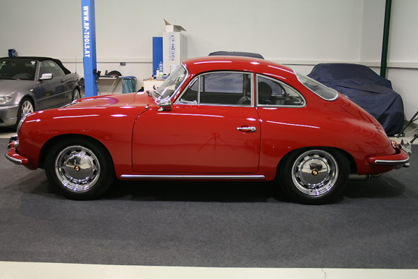 Royal Detailing Austria - Autoaufbereitung