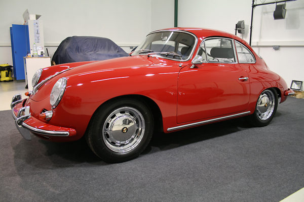 Royal Detailing Austria - Autoaufbereitung