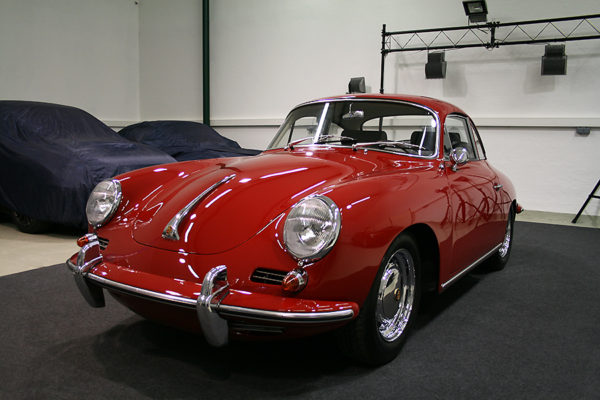 Royal Detailing Austria - Autoaufbereitung