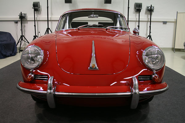 Royal Detailing Austria - Autoaufbereitung