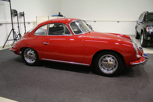 Royal Detailing Austria - Autoaufbereitung
