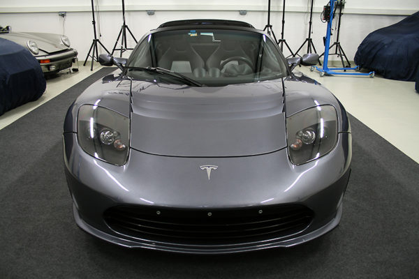 Royal Detailing Austria - Autoaufbereitung