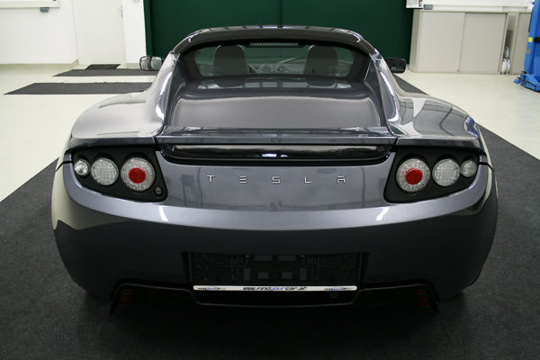 Royal Detailing Austria - Autoaufbereitung